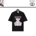 1Gucci T-shirts for women and men #999926089