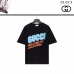 1Gucci T-shirts for women and men #999926090