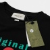 3Gucci T-shirts for women and men #999926092