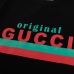 4Gucci T-shirts for women and men #999926092