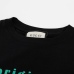 5Gucci T-shirts for women and men #999926092