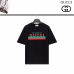1Gucci T-shirts for women and men #999926092