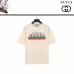 1Gucci T-shirts for women and men #999926093