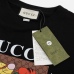 3Gucci T-shirts for women and men #999926094