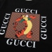 4Gucci T-shirts for women and men #999926094