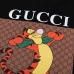 5Gucci T-shirts for women and men #999926094