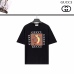 1Gucci T-shirts for women and men #999926094