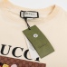 3Gucci T-shirts for women and men #999926095