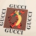 4Gucci T-shirts for women and men #999926095