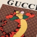 6Gucci T-shirts for women and men #999926095