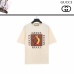1Gucci T-shirts for women and men #999926095