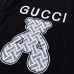 3Gucci T-shirts for women and men #999926096