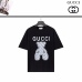 1Gucci T-shirts for women and men #999926096