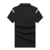 4HERMES T-shirts for HERMES Polo Shirts #99899461