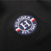 10HERMES T-shirts for HERMES Polo Shirts #99899461