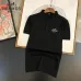 1HERMES T-shirts for HERMES Polo Shirts #999901255