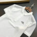 3HERMES T-shirts for HERMES Polo Shirts #999901256