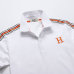 12HERMES T-shirts for HERMES Polo Shirts #999933268