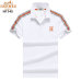 13HERMES T-shirts for HERMES Polo Shirts #999933268