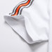 10HERMES T-shirts for HERMES Polo Shirts #999933268