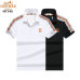 1HERMES T-shirts for HERMES Polo Shirts #999933268