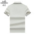 6HERMES T-shirts for HERMES Polo Shirts #A23619