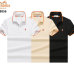 1HERMES T-shirts for HERMES Polo Shirts #A32045