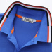 3HERMES T-shirts for HERMES Polo Shirts #A32467