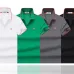 1HERMES T-shirts for HERMES Polo Shirts #A39413