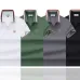 1HERMES T-shirts for HERMES Polo Shirts #A39458