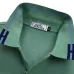 4HERMES T-shirts for HERMES Polo Shirts #A40504