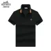 9HERMES T-shirts for HERMES Polo Shirts #A40504