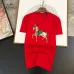 1HERMES T-shirts for men #A22556