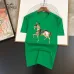 1HERMES T-shirts for men #A22558