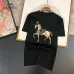 1HERMES T-shirts for men #A22560