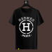 1HERMES T-shirts for men #A25563