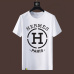 1HERMES T-shirts for men #A25567