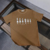 1HERMES T-shirts for men #A25624