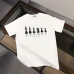 1HERMES T-shirts for men #A25625