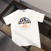 1HERMES T-shirts for men #A25648