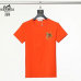3HERMES T-shirts for men #999937051