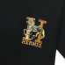 6HERMES T-shirts for men #999937051
