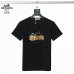 3HERMES T-shirts for men #999937052
