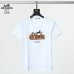 4HERMES T-shirts for men #999937052