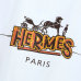 5HERMES T-shirts for men #999937052