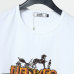 6HERMES T-shirts for men #999937052