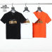 1HERMES T-shirts for men #999937052