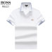 3Hugo Boss Polo Shirts for Boss Polos #A23583