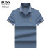 4Hugo Boss Polo Shirts for Boss Polos #A23583