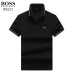 5Hugo Boss Polo Shirts for Boss Polos #A23583